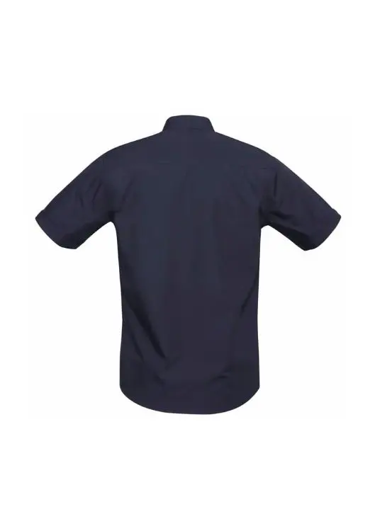 Picture of Mens Bondi Short Sleeve Shirt