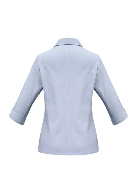 Picture of Womens Ambassador 3/4 Sleeve Shirt