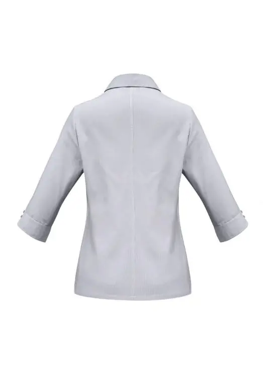 Picture of Womens Ambassador 3/4 Sleeve Shirt