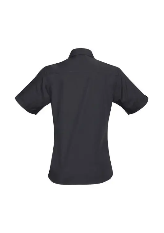 Picture of Womens Bondi Short Sleeve Shirt