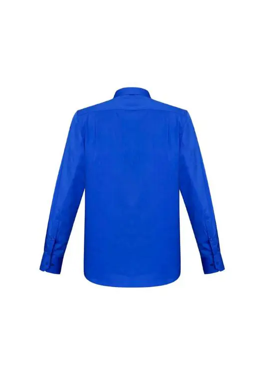 Picture of Mens Monaco Long Sleeve Shirt