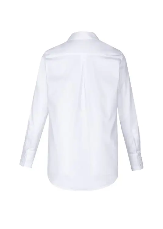 Picture of Womens Camden Long Sleeve Shirt