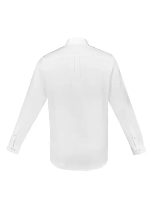 Picture of Mens Memphis Long Sleeve Shirt