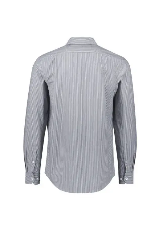 Picture of Mens Conran Classic Long Sleeve Shirt