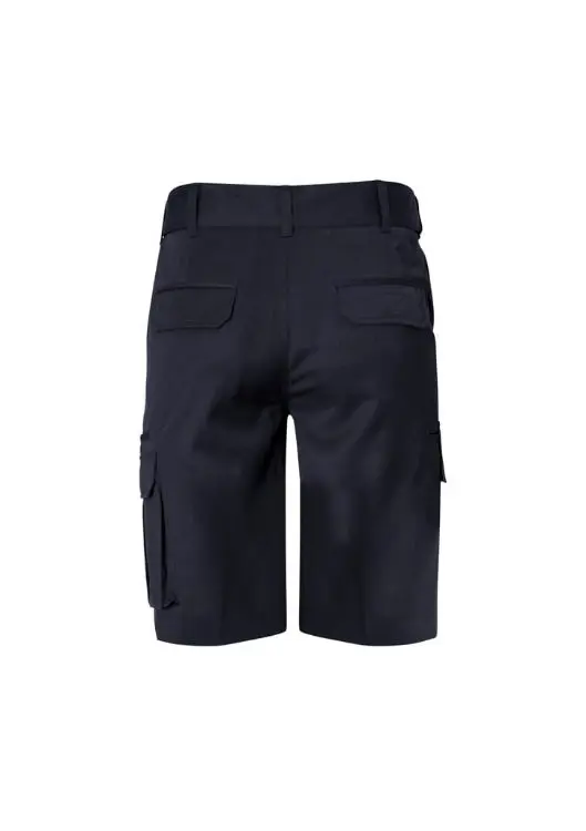Picture of Mens Detroit Short (Stout)