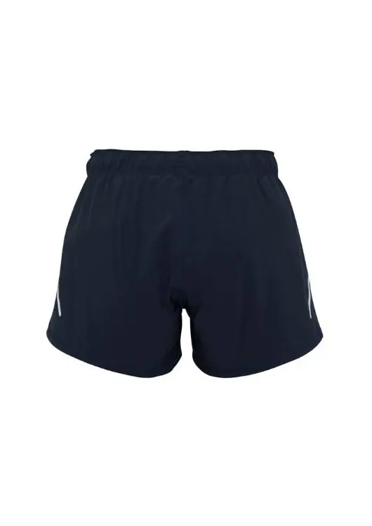 Picture of Womens Tactic Short