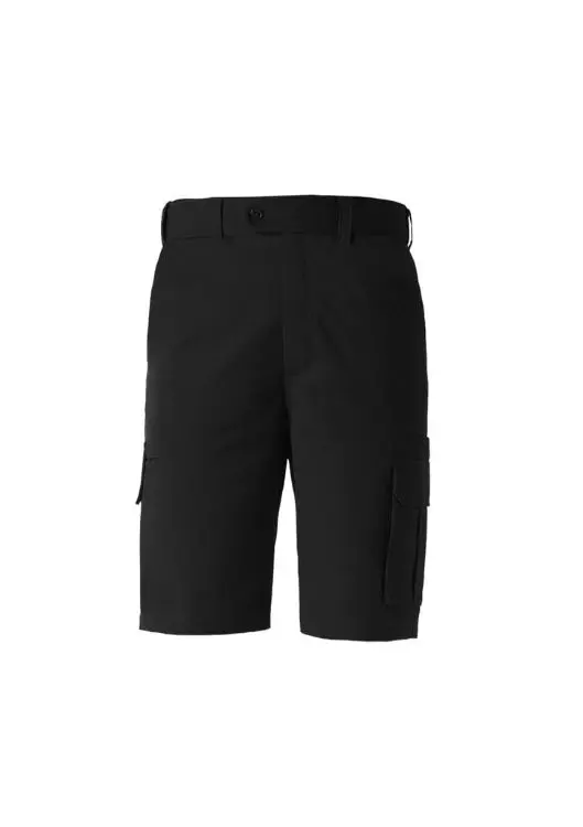 Picture of Mens Detroit Short (Regular)