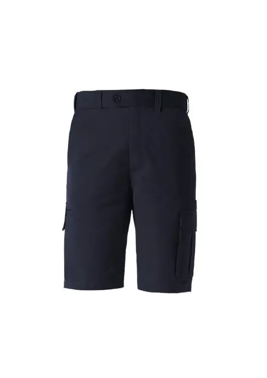 Picture of Mens Detroit Short (Regular)