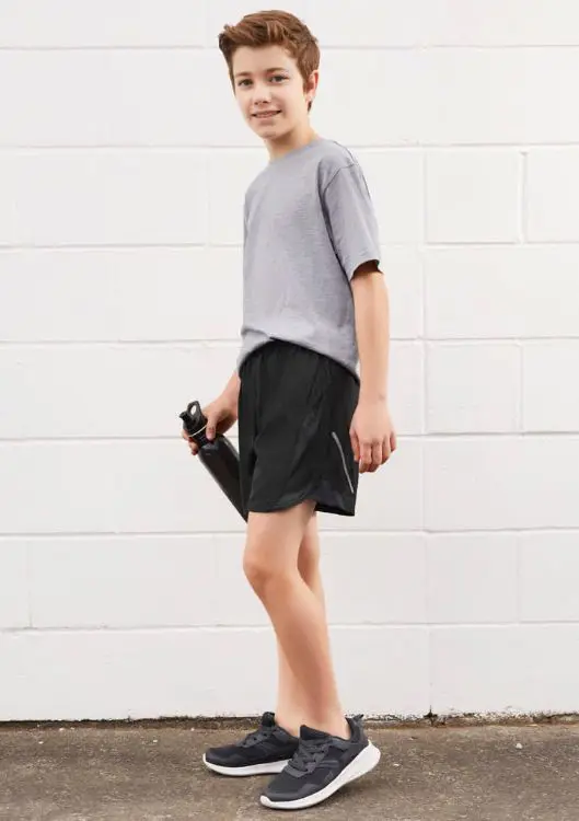 Picture of Kids Tactic Short