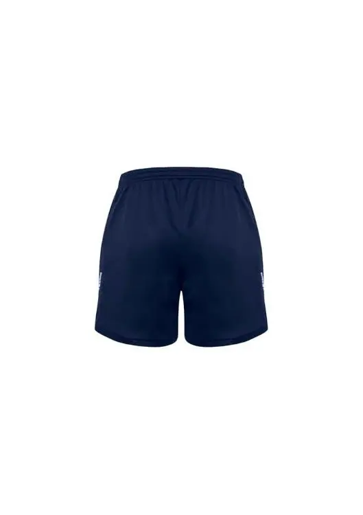 Picture of Mens Circuit Short