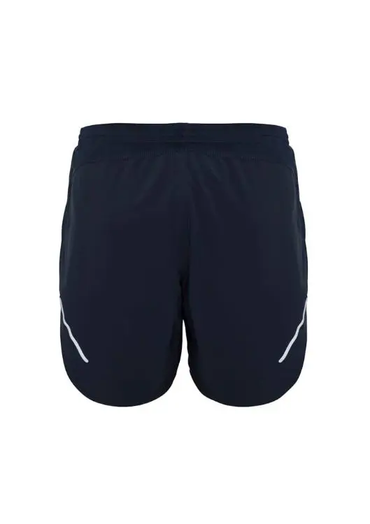 Picture of Mens Tactic Short
