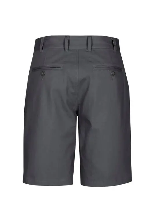 Picture of Mens Lawson Short