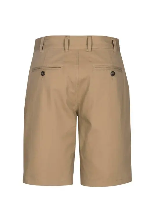 Picture of Mens Lawson Short