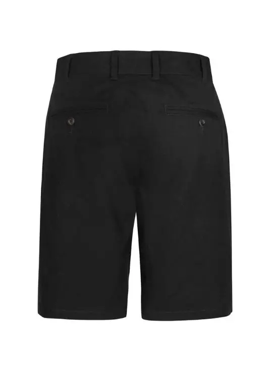 Picture of Mens Lawson Short