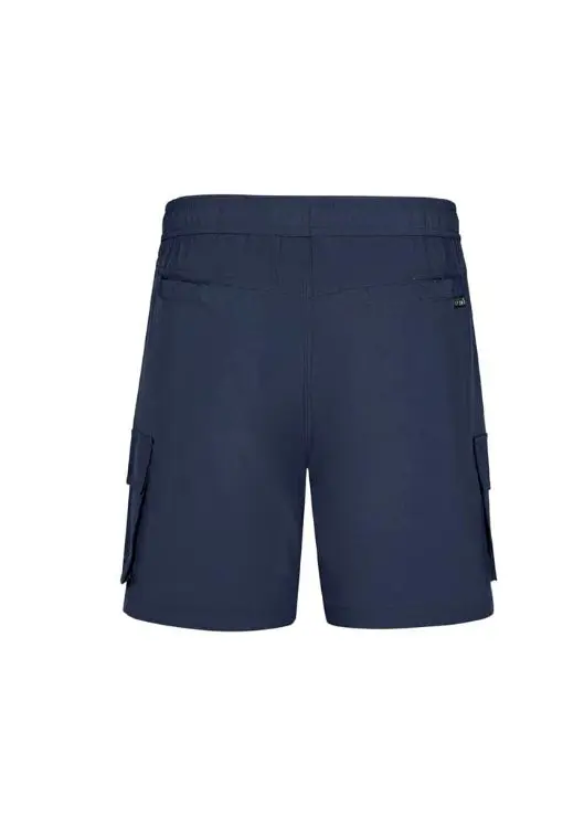 Picture of Mens Streetworx Board Short