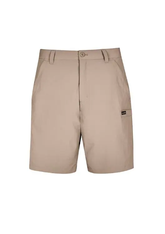Picture of Mens Lightweight Outdoor Short