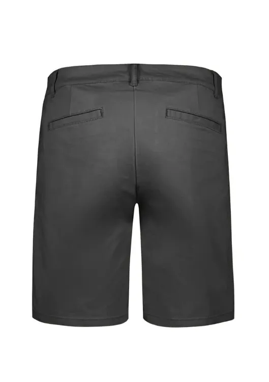 Picture of Womens Lawson Chino Short