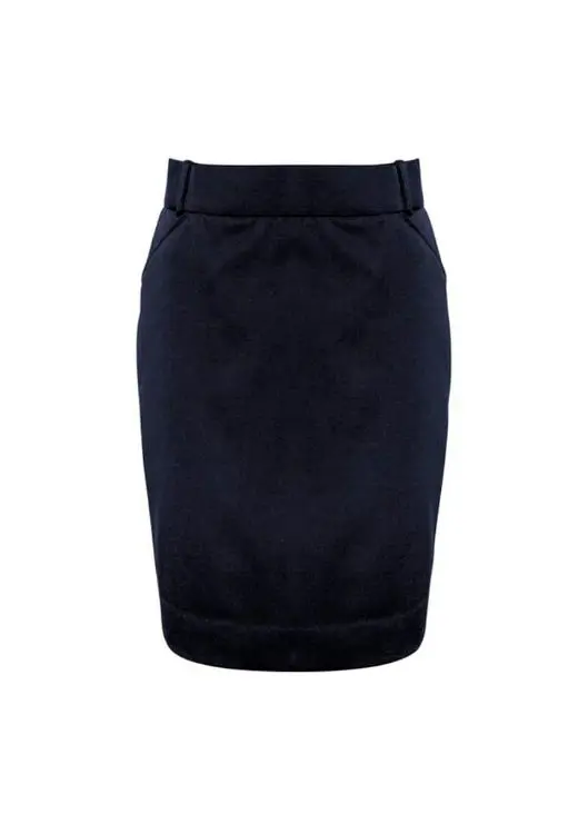 Picture of Womens Detroit Skirt