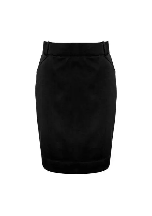 Picture of Womens Detroit Skirt