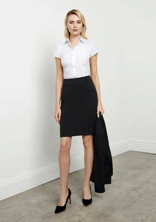 Picture of Womens Loren Skirt