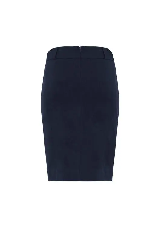 Picture of Womens Loren Skirt