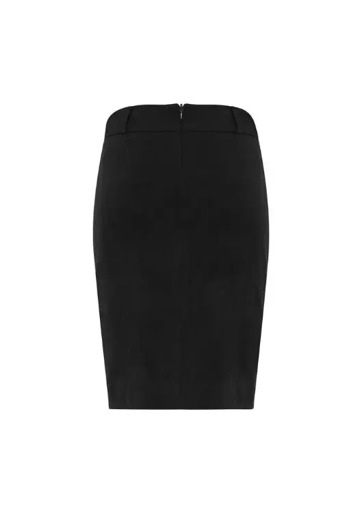 Picture of Womens Loren Skirt