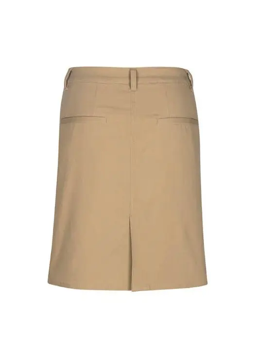 Picture of Womens Lawson Skirt