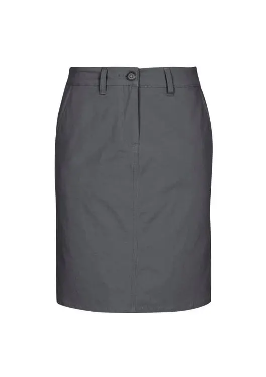 Picture of Womens Lawson Skirt