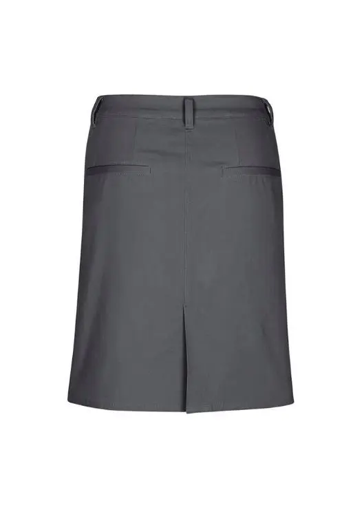 Picture of Womens Lawson Skirt