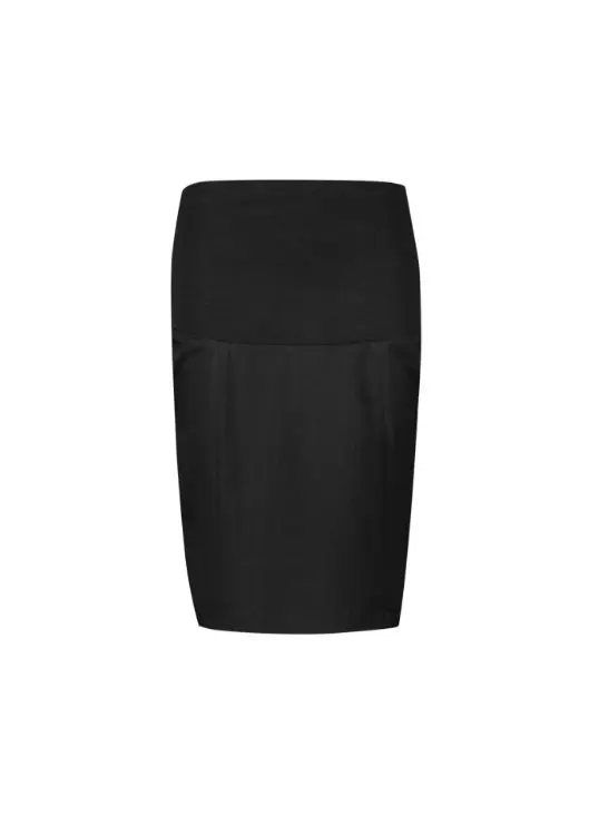 Picture of Womens Cool StretchMaternity Skirt