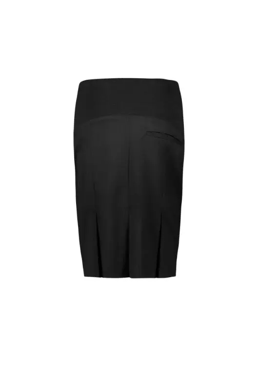Picture of Womens Cool StretchMaternity Skirt