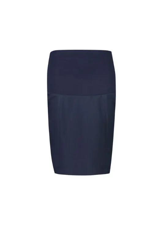 Picture of Womens Cool StretchMaternity Skirt