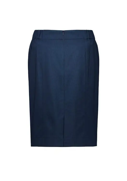 Picture of Womens Renew Functional Pencil Skirt