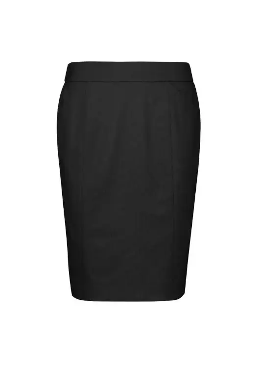 Picture of Womens Renew Functional Pencil Skirt