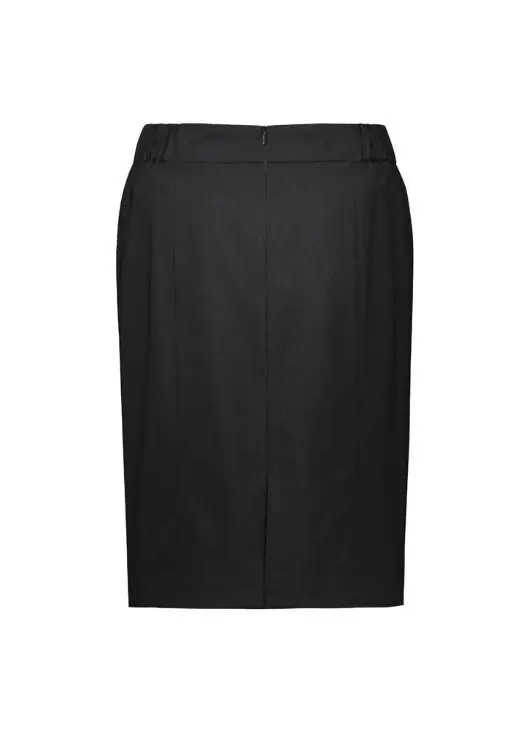 Picture of Womens Renew Functional Pencil Skirt