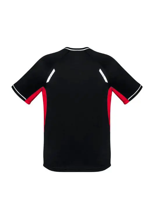 Picture of Kids Renegade Short Sleeve Tee