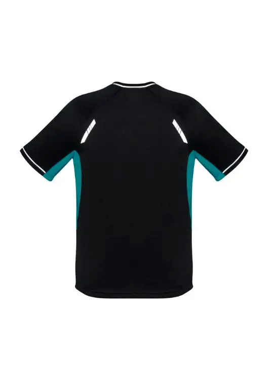 Picture of Kids Renegade Short Sleeve Tee