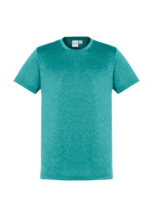 Picture of Mens Aero Short Sleeve Tee