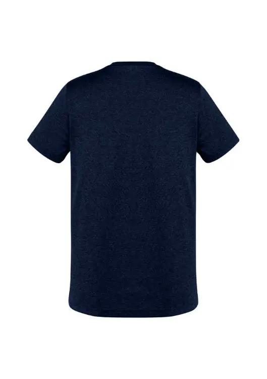 Picture of Mens Aero Short Sleeve Tee