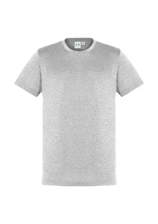 Picture of Mens Aero Short Sleeve Tee