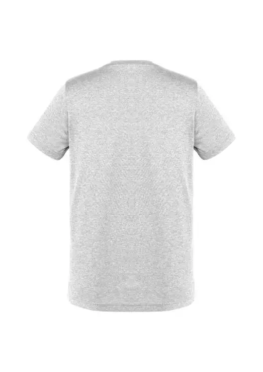 Picture of Mens Aero Short Sleeve Tee