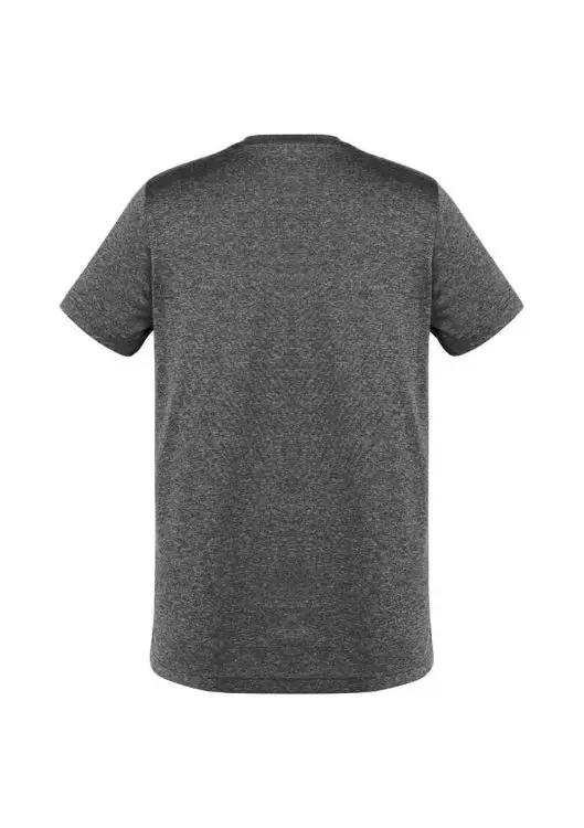 Picture of Mens Aero Short Sleeve Tee