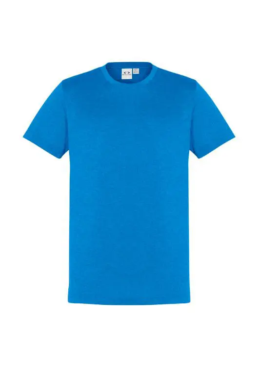 Picture of Mens Aero Short Sleeve Tee