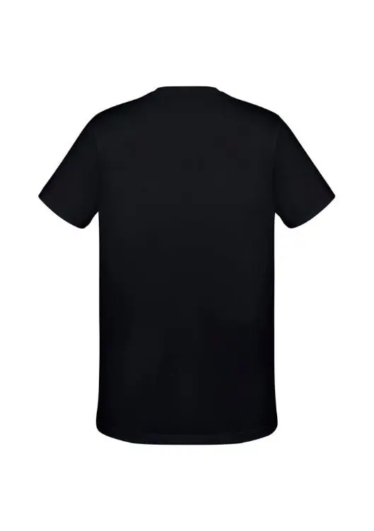 Picture of Mens Aero Short Sleeve Tee