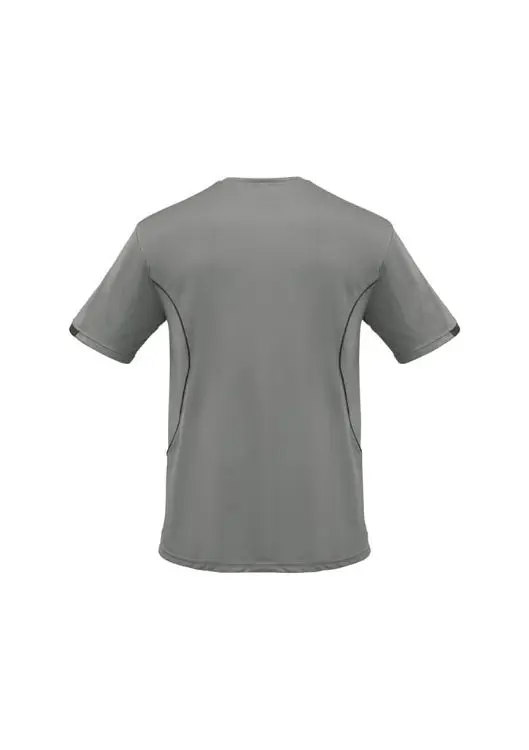 Picture of Mens Razor Short Sleeve Tee
