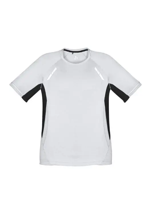 Picture of Mens Renegade Short Sleeve Tee