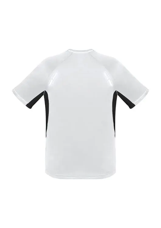 Picture of Mens Renegade Short Sleeve Tee