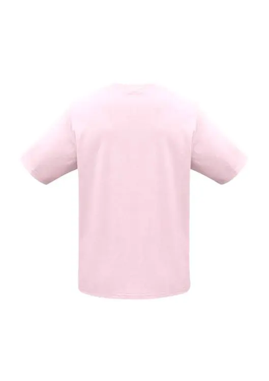 Picture of Kids Ice Short Sleeve Tee