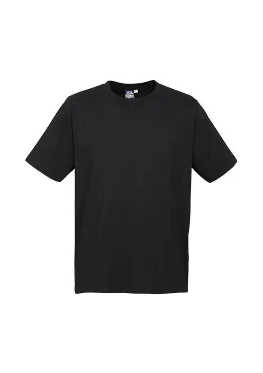 Picture of Kids Ice Short Sleeve Tee