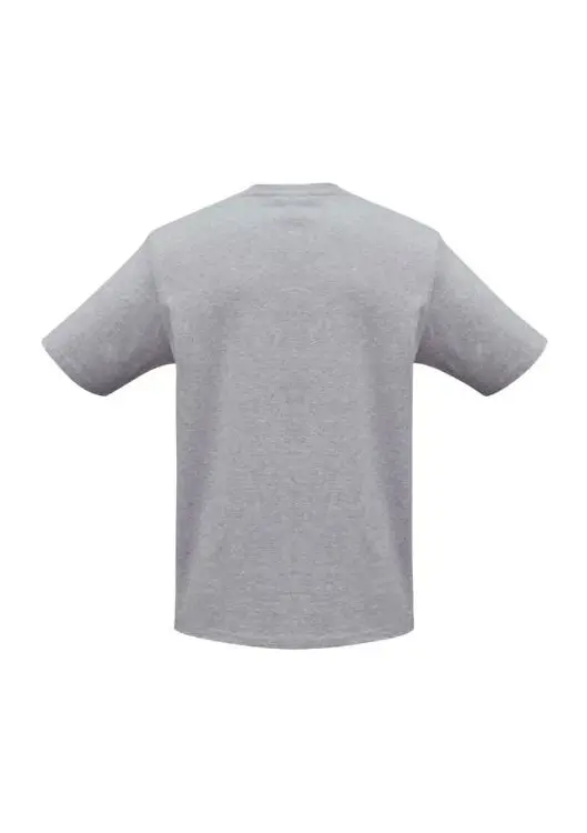 Picture of Kids Ice Short Sleeve Tee